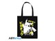 ABYBAG724
