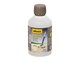 Hageredskaper - Wagner Levaro Wood Cleaner 3in1 - 4004025129810