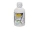 Hageredskaper - Wagner Levaro Stone Cleaner 3in1 - 4004025129827