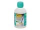 Hageredskaper - Wagner Levaro Deep Cleaner - 4004025130366