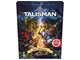 Brettspill & Puslespill - Avalon Hill Talisman Alliances: Fate Beckons - Requires Talisman 5th Edition to Play (English) - F6648UU0
