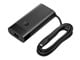 Bærbar PC - Lader - HP 140W USB-C Laptop Charger (B7NK0AA) - B7NK0AA#ABB