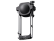 Actionkamera - Tilbehør - Insta360 X5 Utility Frame - CINSBAHN