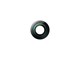 Actionkamera - Tilbehør - Insta360 X5 Replacement Lens Kit - Single Lens - CINSBAHB