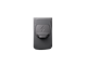 Actionkamera - Tilbehør - Insta360 X5 All-Weather USB Charging Cover - CINSBAHG