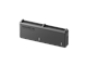 Actionkamera - Tilbehør - Insta360 X5 Utility Fast Charge Case - CINSBAHM
