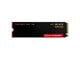 WDS200T1X0M-00CMT0