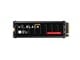 WDS200T1XHM-00CMT0
