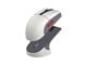 Mus - 8BitDo Retro R8 Mouse - N Edition - Gaming mus - Optisk - 7 - RET00529