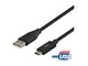 USBC-1002