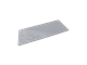 Musematte & Tilbehør - ASUS ROG Scabbard II XXL Arctic Gray - 90MP03H0-BPUA00