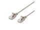 UFTP-1030