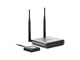 WPA-BASE-1CB