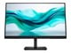 Skjerm - 22" HP 322pf Series 3 Pro - 1920x1080 (FHD) - 100Hz - IPS - 9U5B0AF#ABB