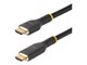 RH2A-10M-HDMI-CABLE