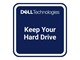 DPMD_5HD