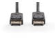 AK-340103-010-S