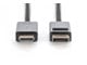 DB-340202-030-S