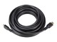 CBL-8K-HD-22