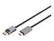 DB-340202-018-S