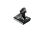 AS008