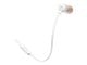 JBLT160WHT