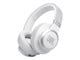 JBLLIVE770NCWHT