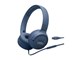 JBLT520CBLU