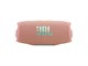 JBLCHARGE6PINK