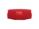 JBLCHARGE6RED