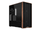 G99.LAN217X.00