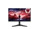Skjerm - 24" Lenovo Legion R24s - 1920x1080 (FHD) - 144Hz - IPS - 68CBGAC2EU