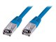 DK-1532-005/B