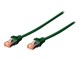 DK-1644-020/G