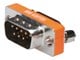 AK-610513-000-I