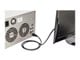 DB-330123-050-S
