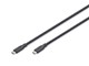 AK-300342-005-S