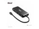 CSV-2551
