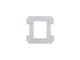 Rengjøring - Ecovacs Winbot cleaning cloth - W-CC02-0009