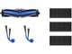 Støvsuger - Tilbehør - Ecovacs Service Kit T80 Omni - DKT060214