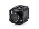 ES-T21-FCC