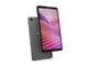 ZAF10175SE