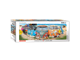 709-6010-5442
