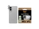 Mobil - Beskyttelsesglass - PanzerGlass PicturePerfect Camera Lens Protector Samsung S25 Edge - PG69245