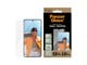 Mobil - Beskyttelsesglass - PanzerGlass Screen Protector Samsung S25 Edge | Ultra-Wide Fit - PG46385