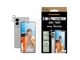 Mobil - Beskyttelsesglass - PanzerGlass 2-in-1 Bundle Samsung S25 Edge - PG34438