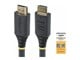 HDMI2-CABLE-4K60-7M