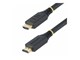 HDMI2-CABLE-4K60-5M