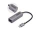 1GPD3-USB-C-ETHERNET
