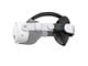 BOBOVR E3